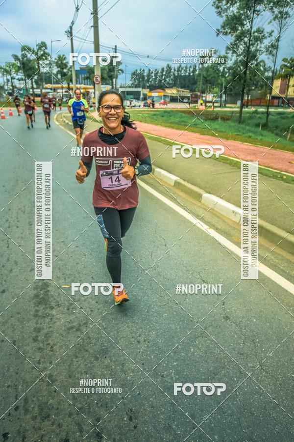 Buy your photos of the eventSANTANDER TRACK&FIELD RUN SERIES Mogi Shopping on Fotop
