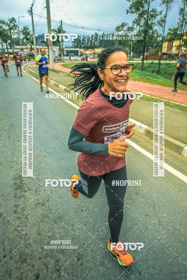 Buy your photos of the eventSANTANDER TRACK&FIELD RUN SERIES Mogi Shopping on Fotop