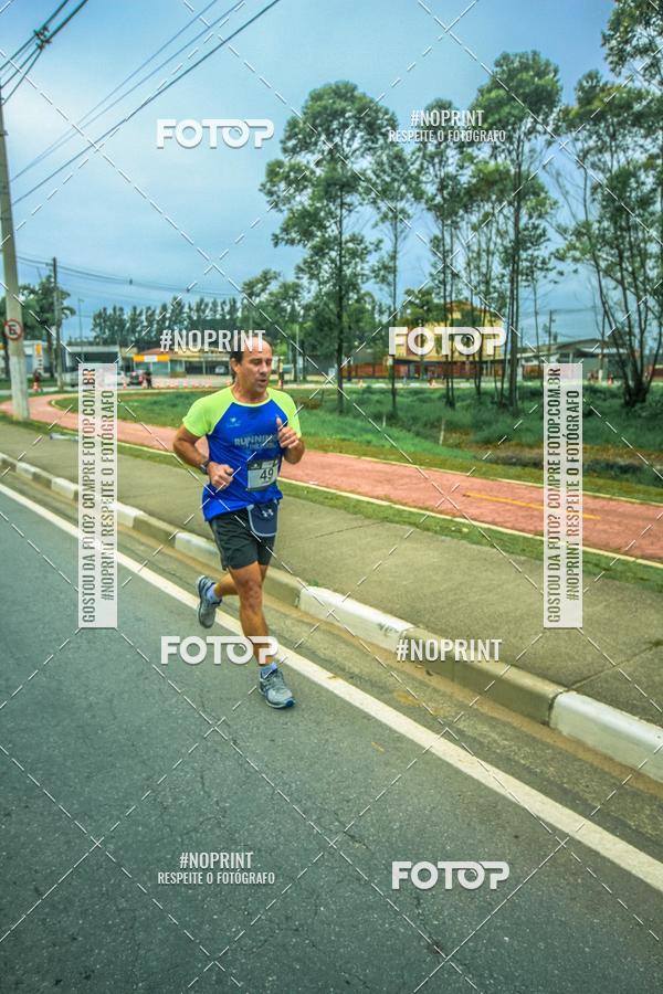 Buy your photos of the eventSANTANDER TRACK&FIELD RUN SERIES Mogi Shopping on Fotop