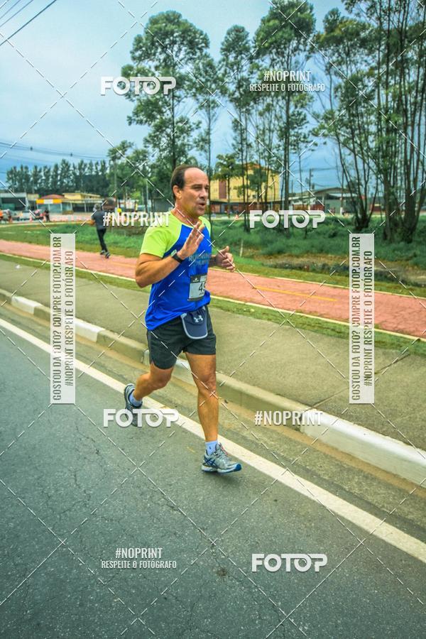 Buy your photos of the eventSANTANDER TRACK&FIELD RUN SERIES Mogi Shopping on Fotop