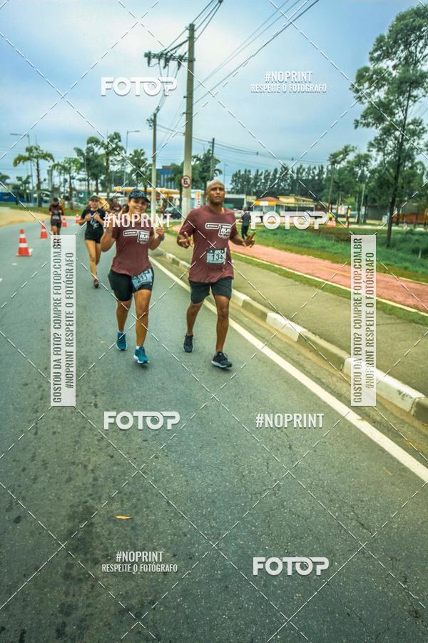 Buy your photos of the eventSANTANDER TRACK&FIELD RUN SERIES Mogi Shopping on Fotop