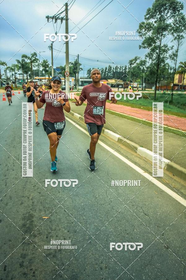 Buy your photos of the eventSANTANDER TRACK&FIELD RUN SERIES Mogi Shopping on Fotop