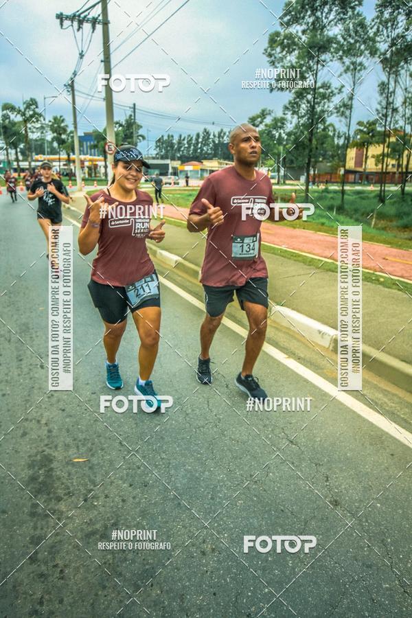 Buy your photos of the eventSANTANDER TRACK&FIELD RUN SERIES Mogi Shopping on Fotop