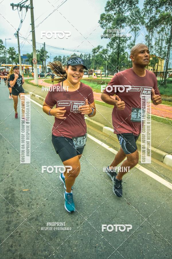 Buy your photos of the eventSANTANDER TRACK&FIELD RUN SERIES Mogi Shopping on Fotop