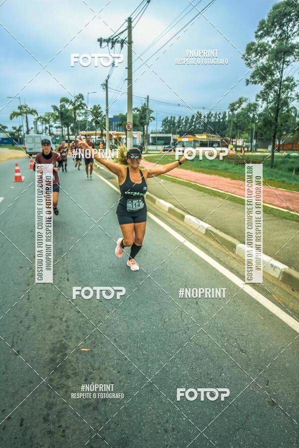 Buy your photos of the eventSANTANDER TRACK&FIELD RUN SERIES Mogi Shopping on Fotop