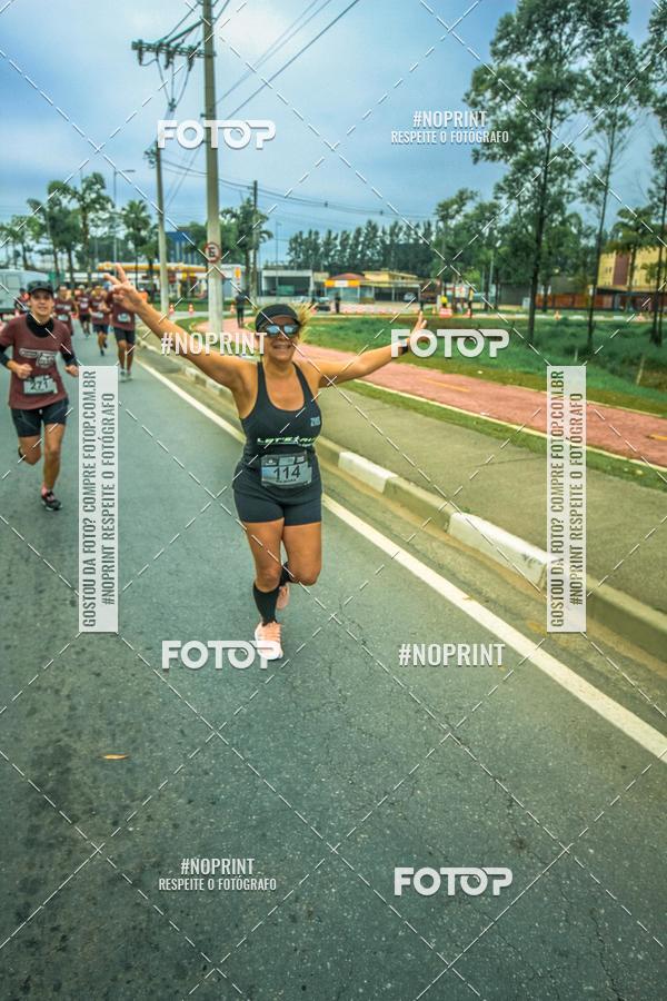Buy your photos of the eventSANTANDER TRACK&FIELD RUN SERIES Mogi Shopping on Fotop