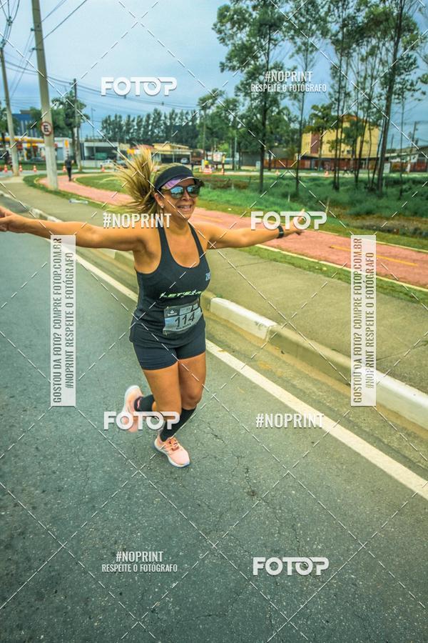 Buy your photos of the eventSANTANDER TRACK&FIELD RUN SERIES Mogi Shopping on Fotop