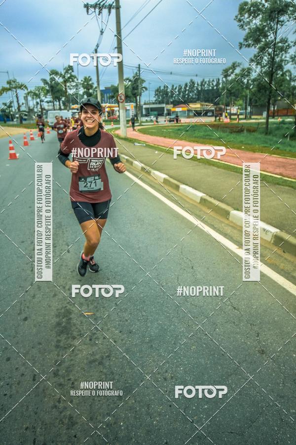Buy your photos of the eventSANTANDER TRACK&FIELD RUN SERIES Mogi Shopping on Fotop