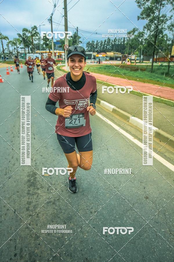 Buy your photos of the eventSANTANDER TRACK&FIELD RUN SERIES Mogi Shopping on Fotop