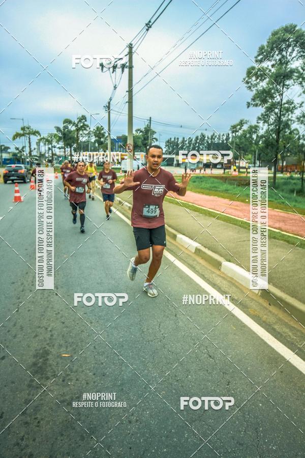 Buy your photos of the eventSANTANDER TRACK&FIELD RUN SERIES Mogi Shopping on Fotop
