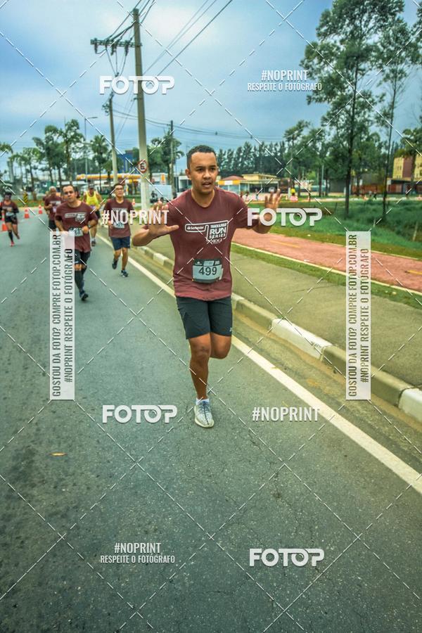 Buy your photos of the eventSANTANDER TRACK&FIELD RUN SERIES Mogi Shopping on Fotop