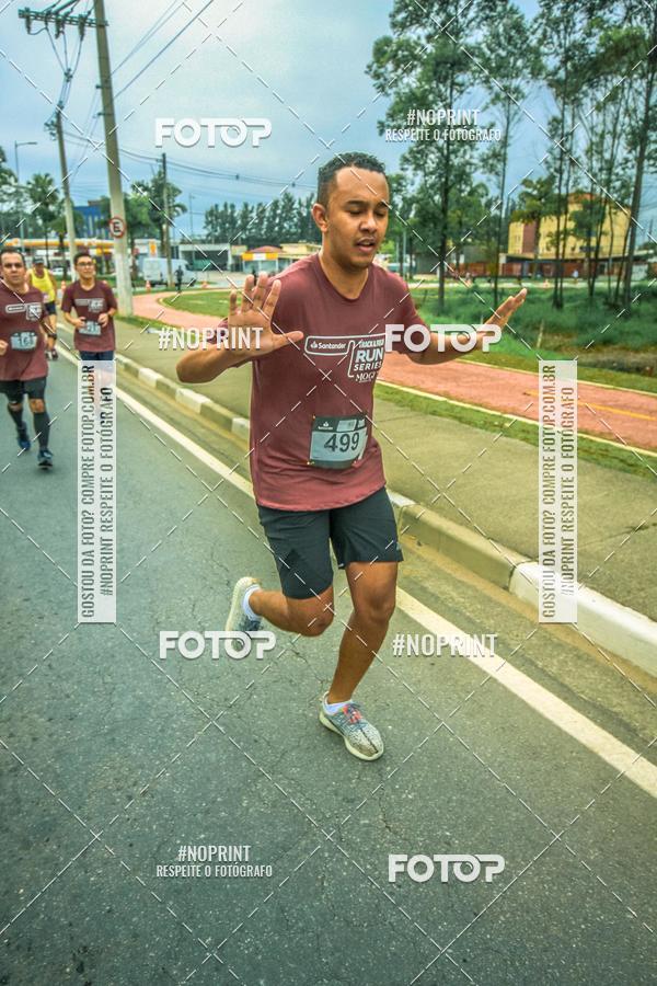 Buy your photos of the eventSANTANDER TRACK&FIELD RUN SERIES Mogi Shopping on Fotop