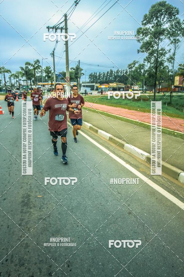 Buy your photos of the eventSANTANDER TRACK&FIELD RUN SERIES Mogi Shopping on Fotop