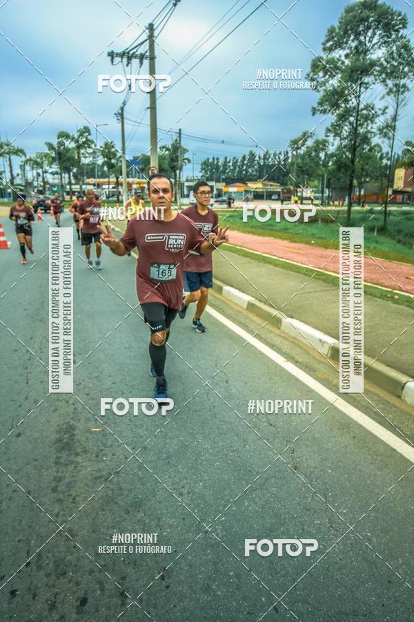 Buy your photos of the eventSANTANDER TRACK&FIELD RUN SERIES Mogi Shopping on Fotop