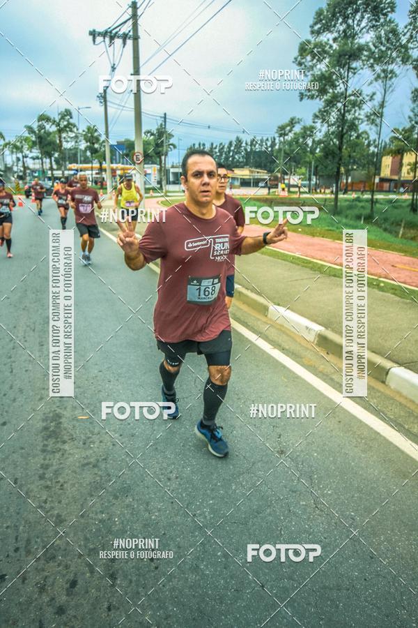 Buy your photos of the eventSANTANDER TRACK&FIELD RUN SERIES Mogi Shopping on Fotop