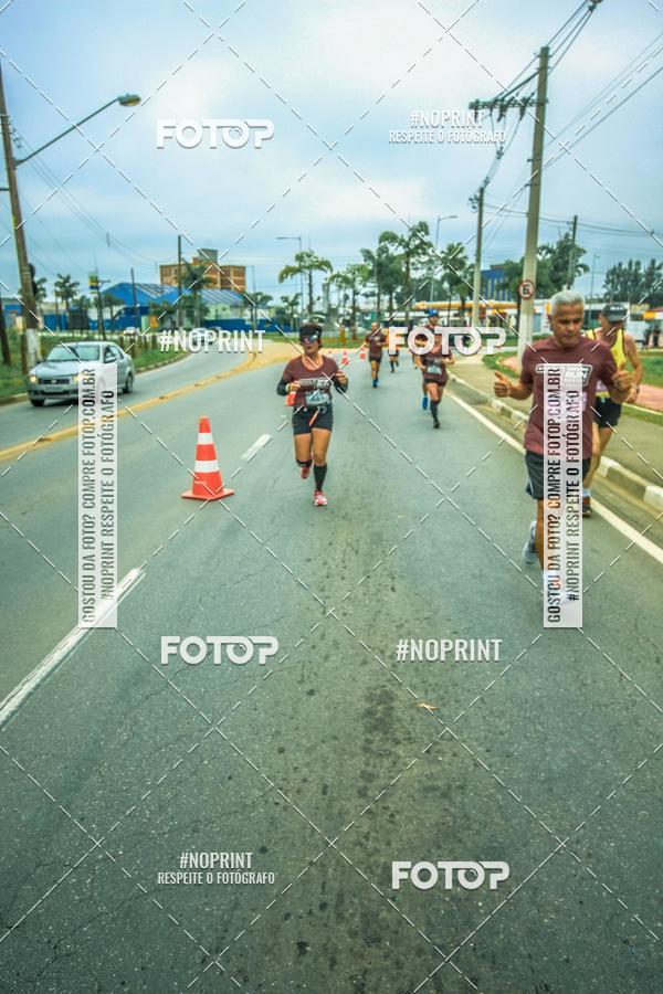 Buy your photos of the eventSANTANDER TRACK&FIELD RUN SERIES Mogi Shopping on Fotop