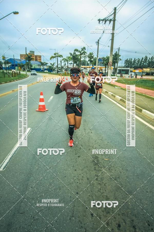 Buy your photos of the eventSANTANDER TRACK&FIELD RUN SERIES Mogi Shopping on Fotop