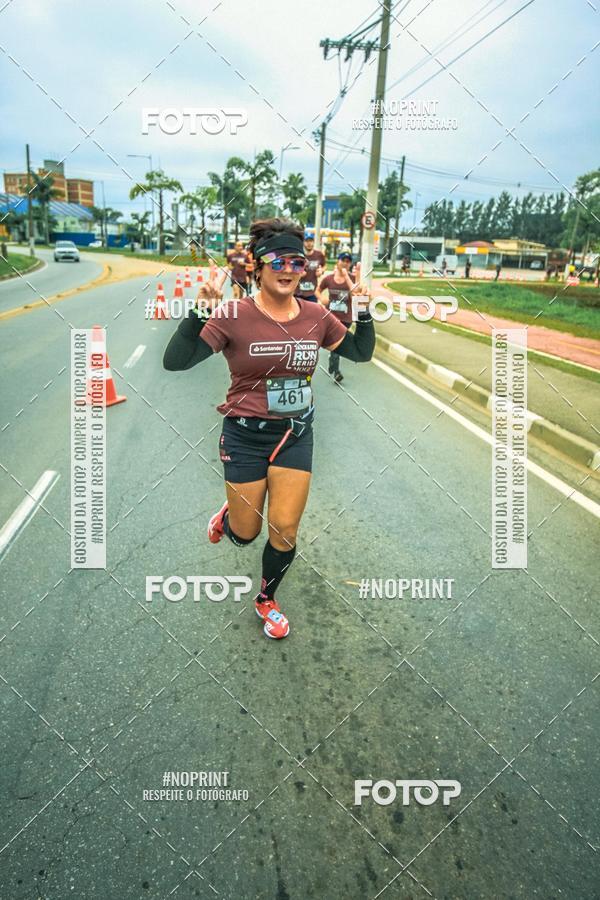 Buy your photos of the eventSANTANDER TRACK&FIELD RUN SERIES Mogi Shopping on Fotop