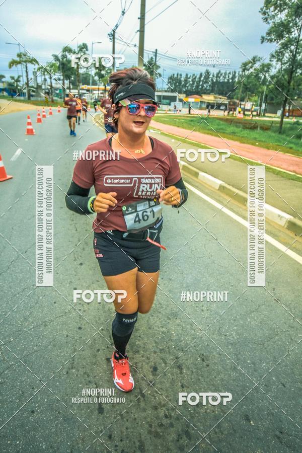Buy your photos of the eventSANTANDER TRACK&FIELD RUN SERIES Mogi Shopping on Fotop