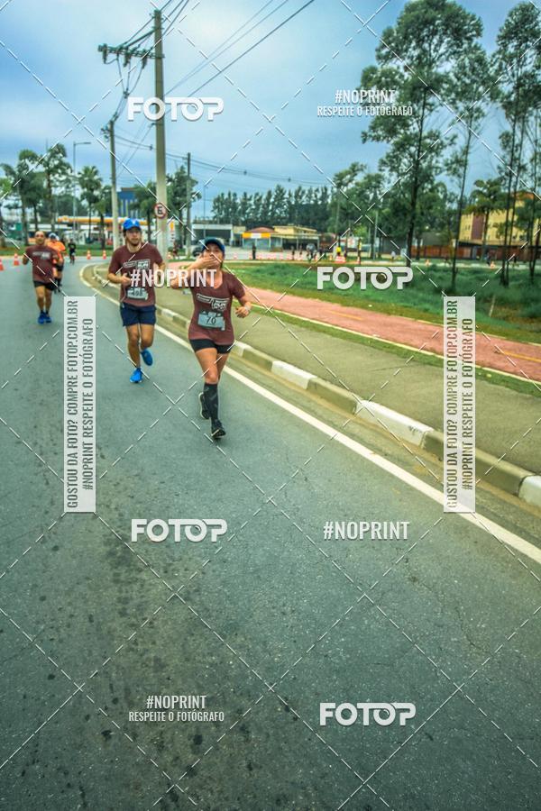 Buy your photos of the eventSANTANDER TRACK&FIELD RUN SERIES Mogi Shopping on Fotop