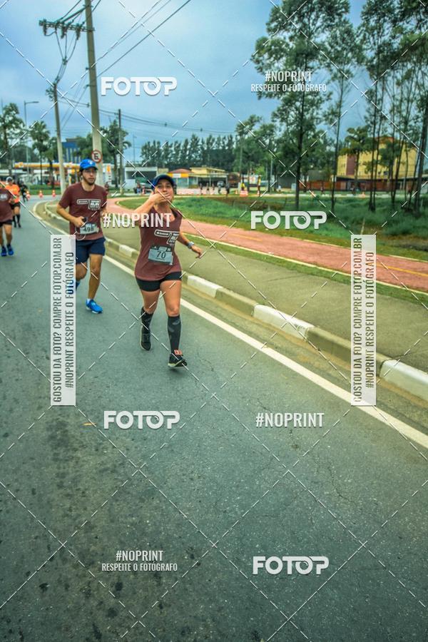 Buy your photos of the eventSANTANDER TRACK&FIELD RUN SERIES Mogi Shopping on Fotop