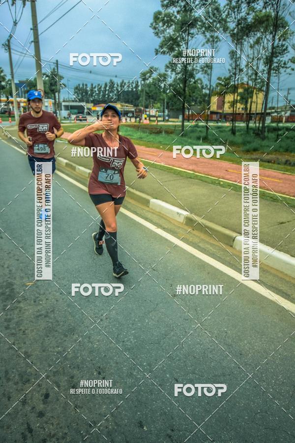 Buy your photos of the eventSANTANDER TRACK&FIELD RUN SERIES Mogi Shopping on Fotop