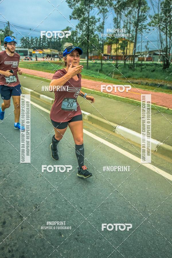 Buy your photos of the eventSANTANDER TRACK&FIELD RUN SERIES Mogi Shopping on Fotop
