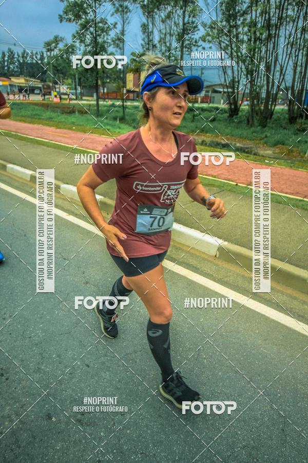 Buy your photos of the eventSANTANDER TRACK&FIELD RUN SERIES Mogi Shopping on Fotop