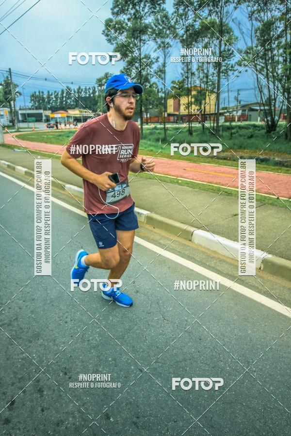 Buy your photos of the eventSANTANDER TRACK&FIELD RUN SERIES Mogi Shopping on Fotop