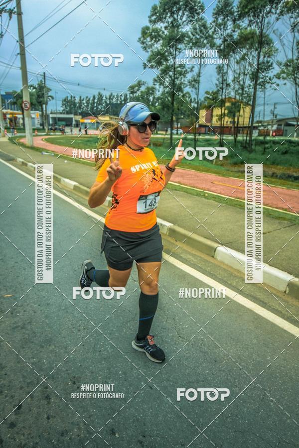 Buy your photos of the eventSANTANDER TRACK&FIELD RUN SERIES Mogi Shopping on Fotop