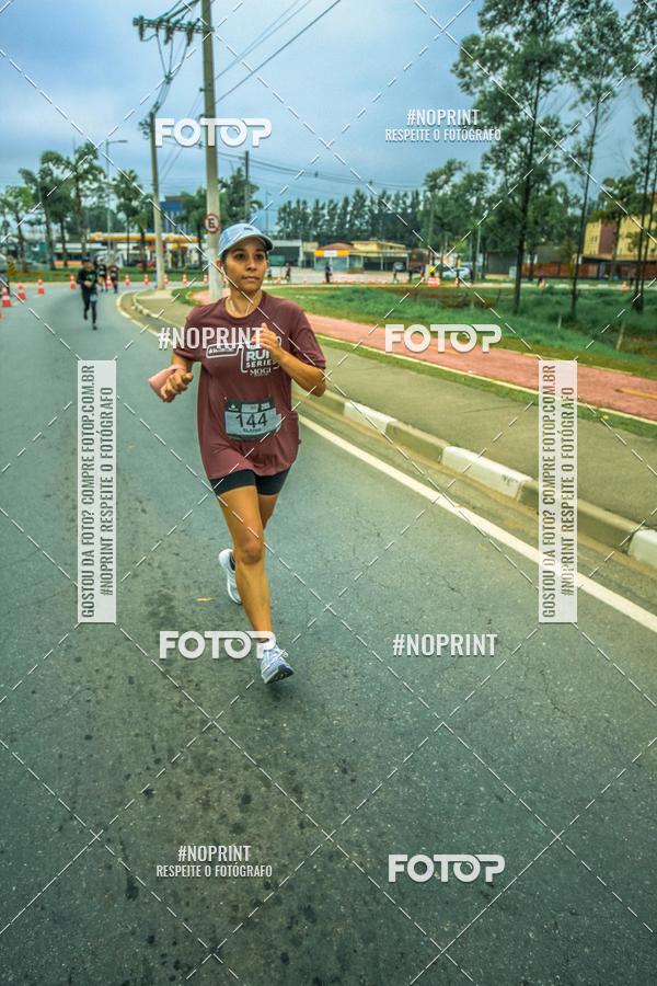 Buy your photos of the eventSANTANDER TRACK&FIELD RUN SERIES Mogi Shopping on Fotop