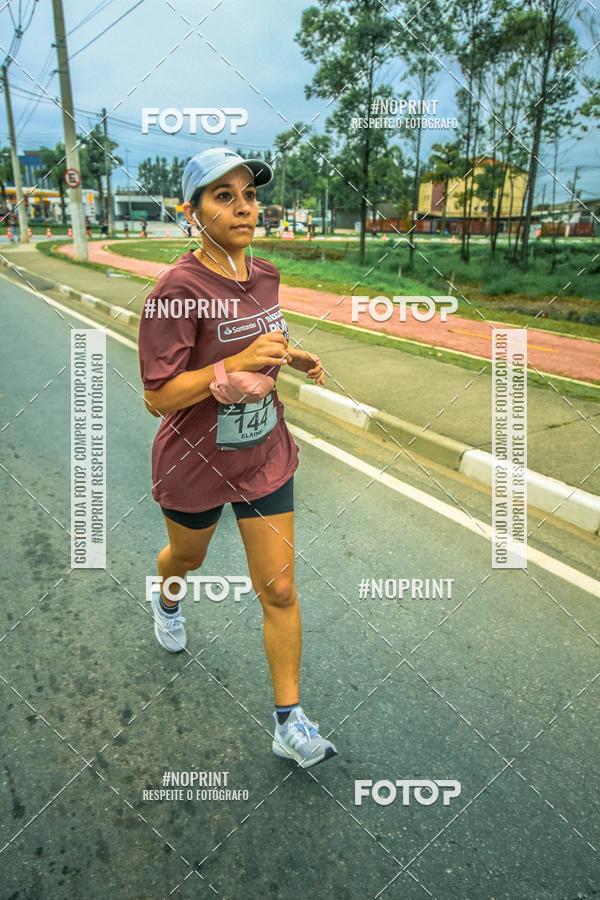 Buy your photos of the eventSANTANDER TRACK&FIELD RUN SERIES Mogi Shopping on Fotop