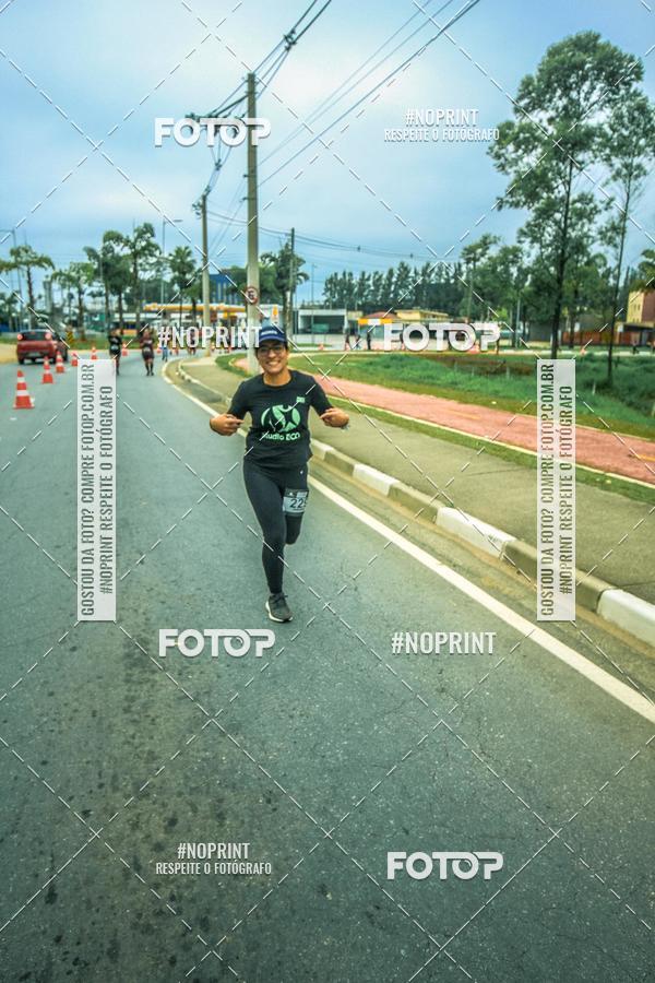 Buy your photos of the eventSANTANDER TRACK&FIELD RUN SERIES Mogi Shopping on Fotop