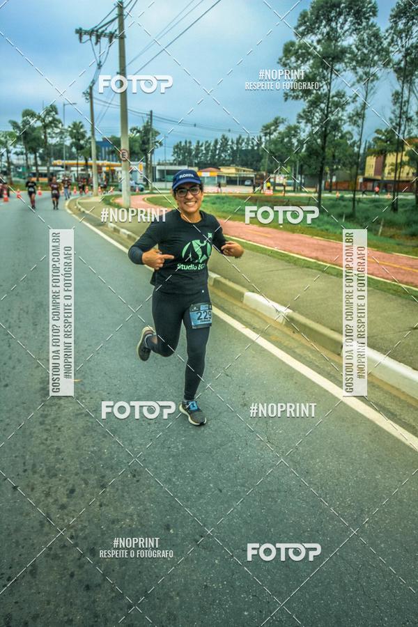 Buy your photos of the eventSANTANDER TRACK&FIELD RUN SERIES Mogi Shopping on Fotop