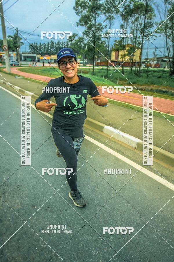 Buy your photos of the eventSANTANDER TRACK&FIELD RUN SERIES Mogi Shopping on Fotop