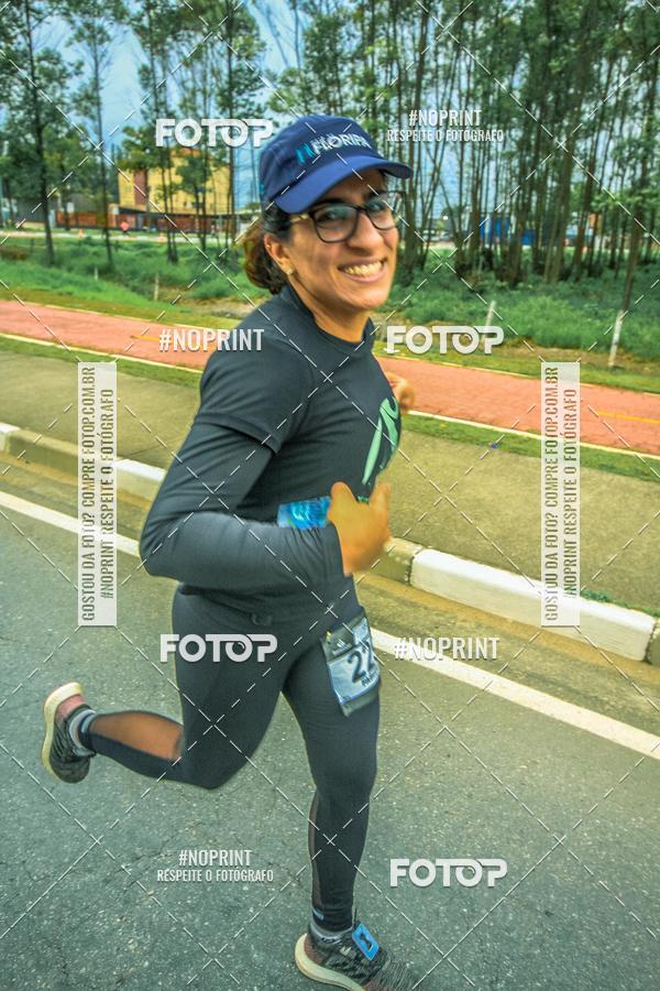 Buy your photos of the eventSANTANDER TRACK&FIELD RUN SERIES Mogi Shopping on Fotop