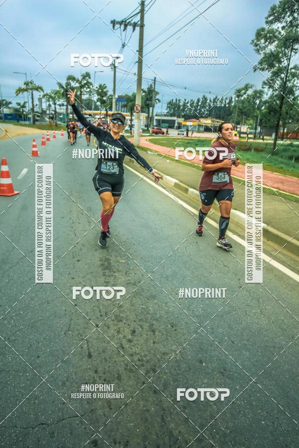 Buy your photos of the eventSANTANDER TRACK&FIELD RUN SERIES Mogi Shopping on Fotop