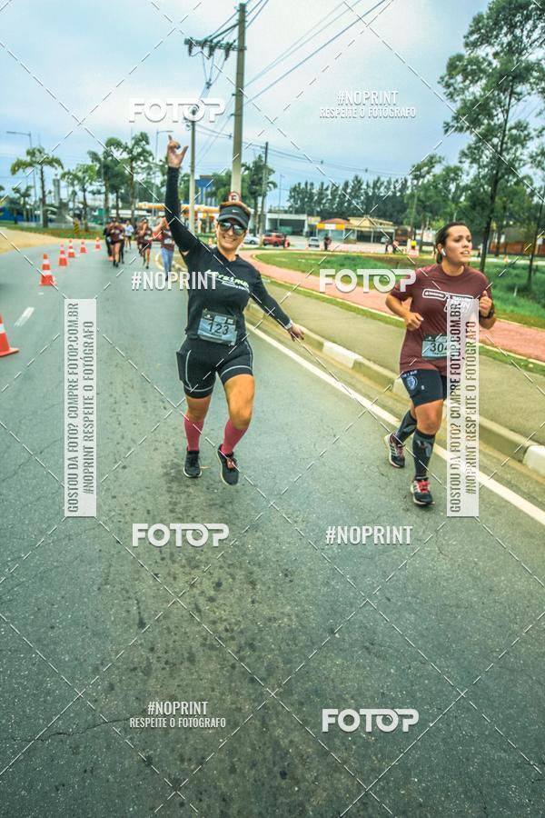 Buy your photos of the eventSANTANDER TRACK&FIELD RUN SERIES Mogi Shopping on Fotop