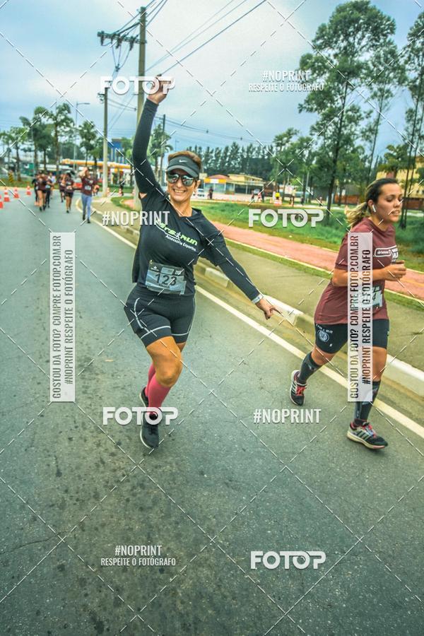 Buy your photos of the eventSANTANDER TRACK&FIELD RUN SERIES Mogi Shopping on Fotop