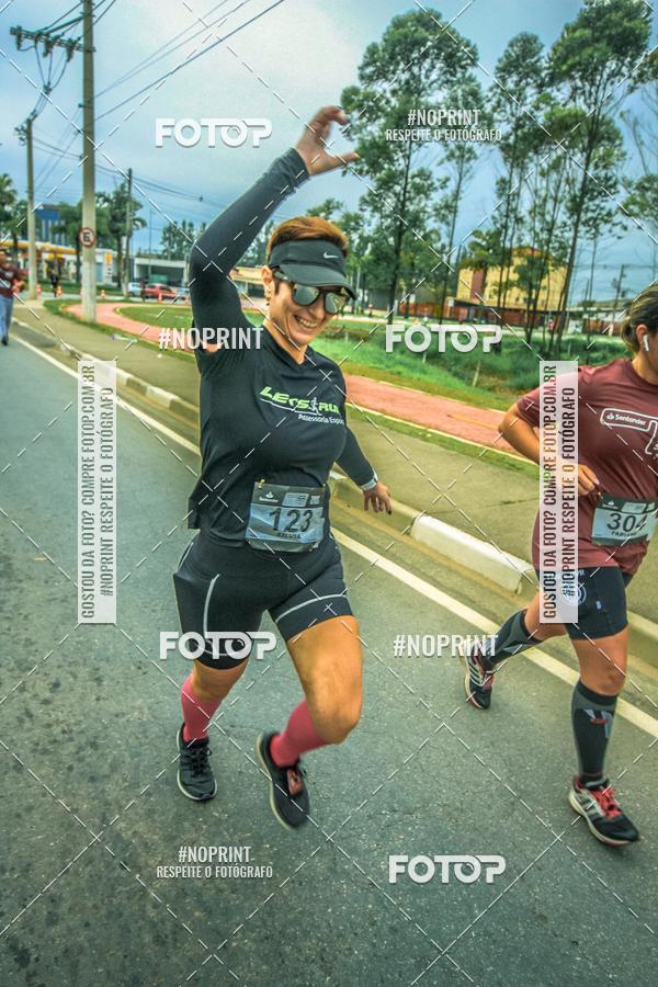 Buy your photos of the eventSANTANDER TRACK&FIELD RUN SERIES Mogi Shopping on Fotop