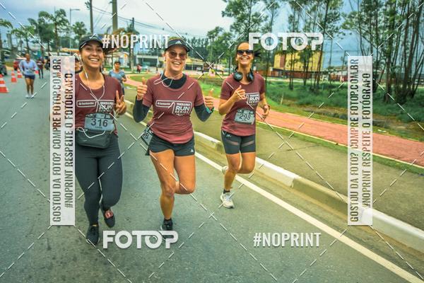Buy your photos of the eventSANTANDER TRACK&FIELD RUN SERIES Mogi Shopping on Fotop