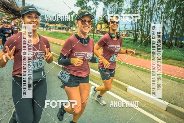 Buy your photos of the eventSANTANDER TRACK&FIELD RUN SERIES Mogi Shopping on Fotop