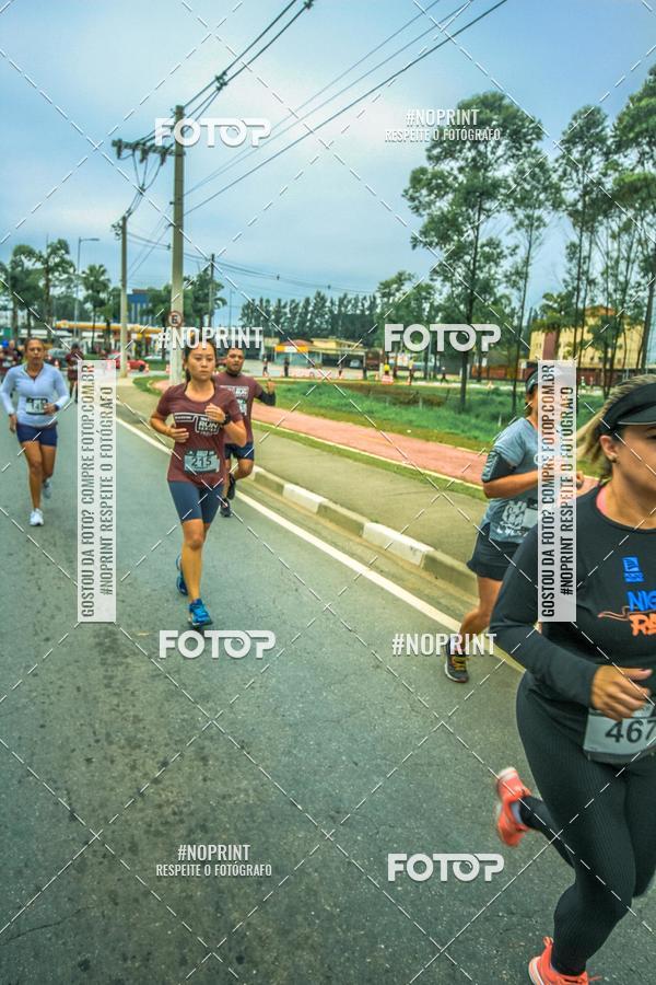 Buy your photos of the eventSANTANDER TRACK&FIELD RUN SERIES Mogi Shopping on Fotop