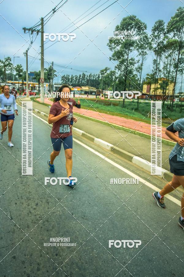 Buy your photos of the eventSANTANDER TRACK&FIELD RUN SERIES Mogi Shopping on Fotop
