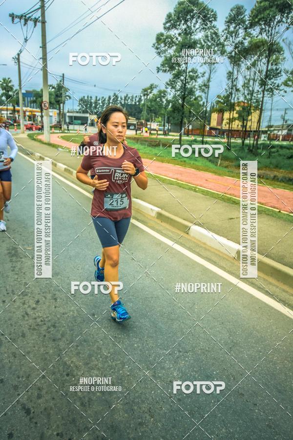Buy your photos of the eventSANTANDER TRACK&FIELD RUN SERIES Mogi Shopping on Fotop