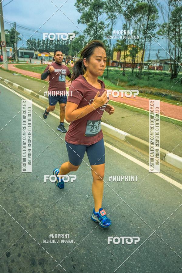 Buy your photos of the eventSANTANDER TRACK&FIELD RUN SERIES Mogi Shopping on Fotop