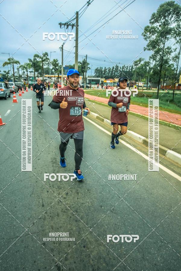 Buy your photos of the eventSANTANDER TRACK&FIELD RUN SERIES Mogi Shopping on Fotop