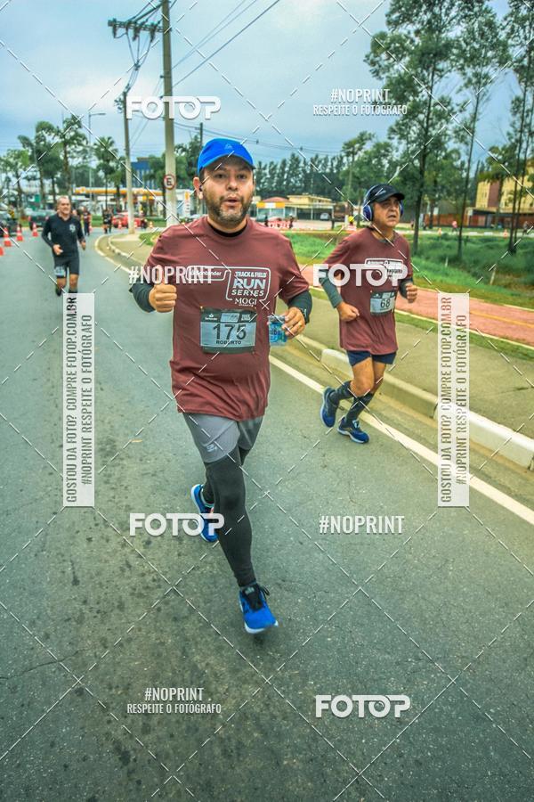 Buy your photos of the eventSANTANDER TRACK&FIELD RUN SERIES Mogi Shopping on Fotop
