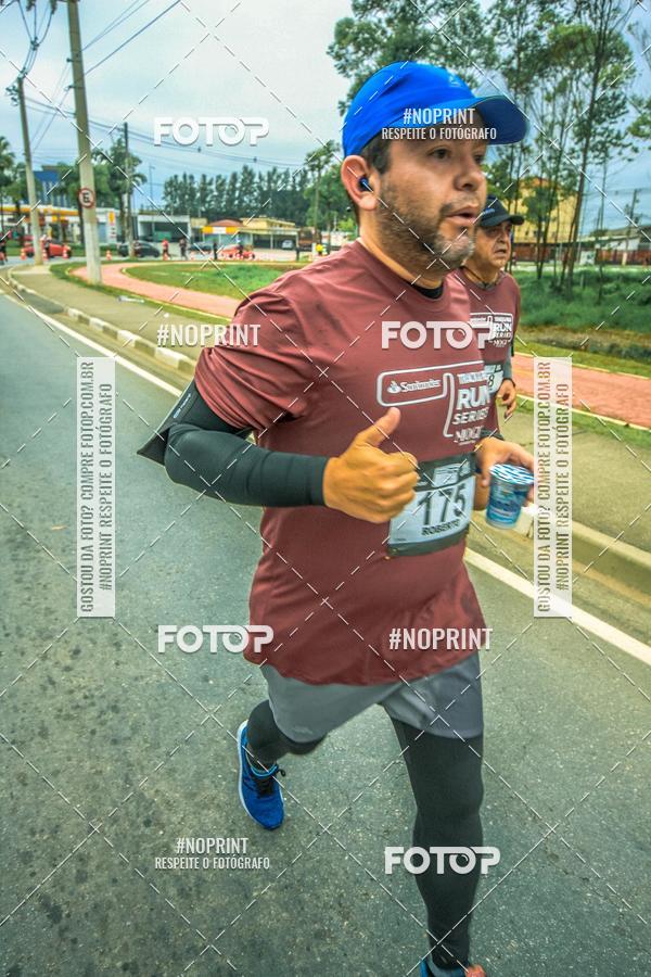 Buy your photos of the eventSANTANDER TRACK&FIELD RUN SERIES Mogi Shopping on Fotop