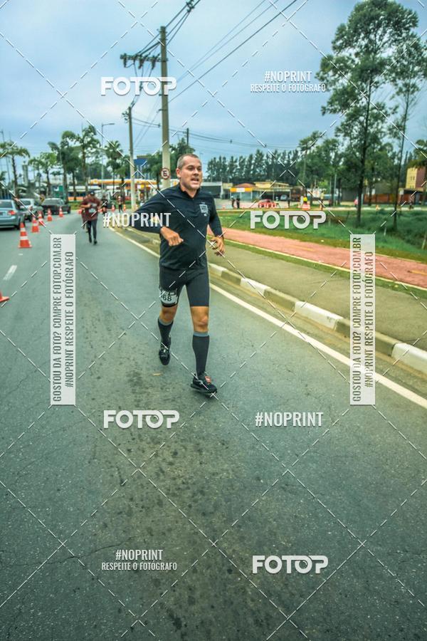 Buy your photos of the eventSANTANDER TRACK&FIELD RUN SERIES Mogi Shopping on Fotop